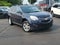 2015 Chevrolet Equinox LT 1LT