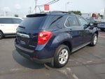 2015 Chevrolet Equinox LT 1LT