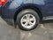 2015 Chevrolet Equinox LT 1LT