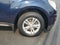 2015 Chevrolet Equinox LT 1LT