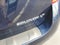 2015 Chevrolet Equinox LT 1LT