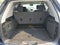 2015 Chevrolet Equinox LT 1LT