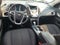 2015 Chevrolet Equinox LT 1LT