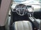 2014 Chevrolet Equinox LT 1LT