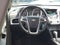 2014 Chevrolet Equinox LT 1LT