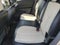 2014 Chevrolet Equinox LT 1LT