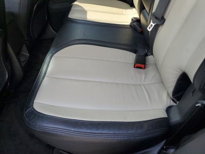 2014 Chevrolet Equinox LT 1LT