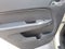 2014 Chevrolet Equinox LT 1LT
