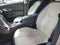 2014 Chevrolet Equinox LT 1LT