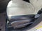 2014 Chevrolet Equinox LT 1LT