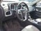 2014 Chevrolet Equinox LT 1LT