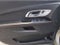 2014 Chevrolet Equinox LT 1LT