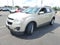 2014 Chevrolet Equinox LT 1LT
