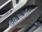 2014 Chevrolet Equinox LT 1LT