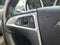 2014 Chevrolet Equinox LT 1LT