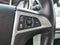 2014 Chevrolet Equinox LT 1LT