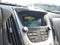 2014 Chevrolet Equinox LT 1LT