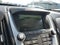 2014 Chevrolet Equinox LT 1LT