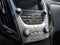2014 Chevrolet Equinox LT 1LT