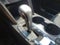 2014 Chevrolet Equinox LT 1LT