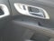 2014 Chevrolet Equinox LT 1LT