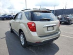 2014 Chevrolet Equinox LT 1LT