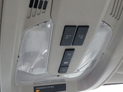 2014 Chevrolet Equinox LT 1LT