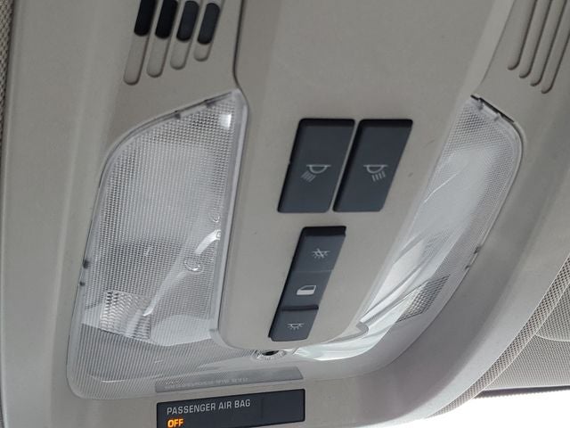 2014 Chevrolet Equinox LT 1LT