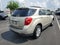 2014 Chevrolet Equinox LT 1LT
