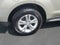 2014 Chevrolet Equinox LT 1LT