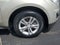 2014 Chevrolet Equinox LT 1LT