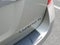 2014 Chevrolet Equinox LT 1LT