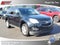 2014 Chevrolet Equinox LT 1LT
