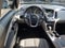 2014 Chevrolet Equinox LT 1LT