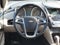 2014 Chevrolet Equinox LT 1LT