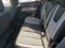 2014 Chevrolet Equinox LT 1LT