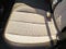 2014 Chevrolet Equinox LT 1LT