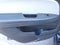 2014 Chevrolet Equinox LT 1LT