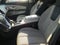 2014 Chevrolet Equinox LT 1LT