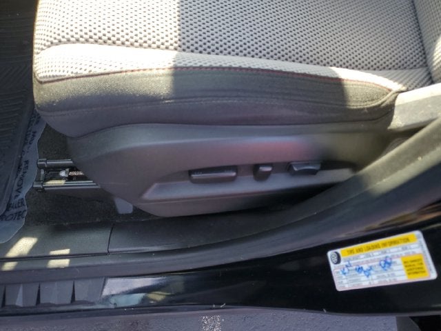 2014 Chevrolet Equinox LT 1LT