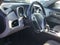 2014 Chevrolet Equinox LT 1LT