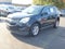 2014 Chevrolet Equinox LT 1LT