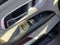 2014 Chevrolet Equinox LT 1LT