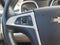 2014 Chevrolet Equinox LT 1LT