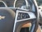 2014 Chevrolet Equinox LT 1LT