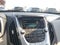 2014 Chevrolet Equinox LT 1LT