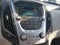 2014 Chevrolet Equinox LT 1LT