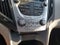 2014 Chevrolet Equinox LT 1LT