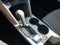 2014 Chevrolet Equinox LT 1LT