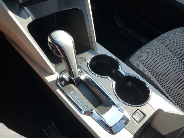 2014 Chevrolet Equinox LT 1LT
